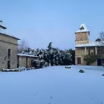 Atypiques 12 Personnes Avec Piscine Ferienhaus Montdoumerc