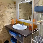 Ferienhaus Atypiques 12 Personnes Avec Piscine Montdoumerc