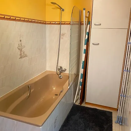 Vakantiehuis Atypiques 12 Personnes Avec Piscine