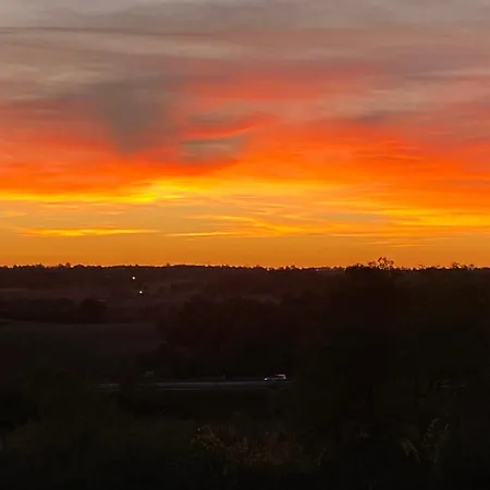 Dom wakacyjny Atypique 12 Personnes Dans Le Lot