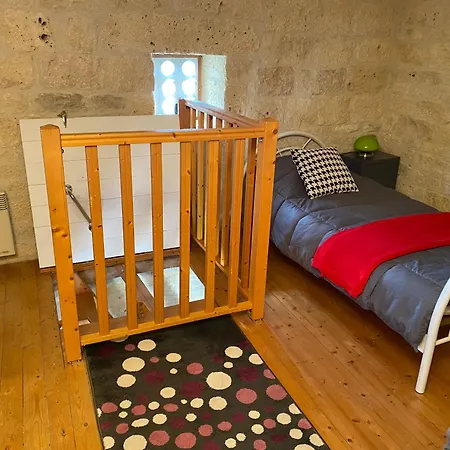 Dom wakacyjny Atypique 12 Personnes Dans Le Lot *